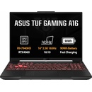 Asus TUF Gaming A16 FA607PV-RL120