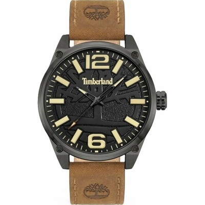 Timberland TDWGA9000703