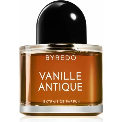 Byredo Vanille Antique Extrait de Parfum 50 ml