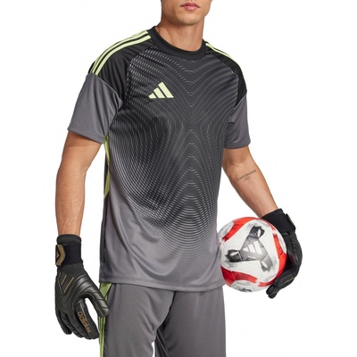 adidas TIRO25 COMPETITION GK JSY M jn2015