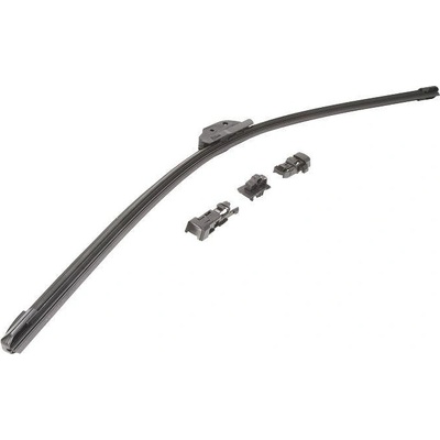 Чистачка Valeo с адаптери 700mm (FM70)