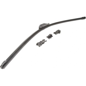  Чистачка Valeo с адаптери 700mm (FM70)