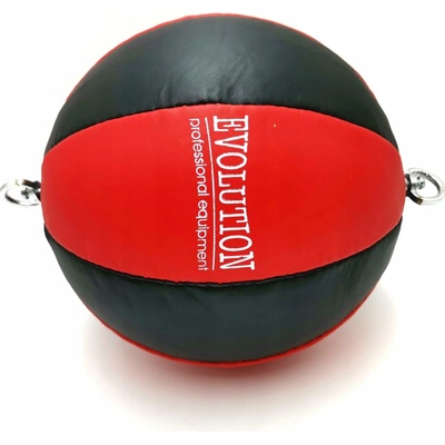 Master MAS-DB022 speed ball