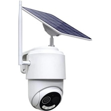 Immax NEO LITE 07754L