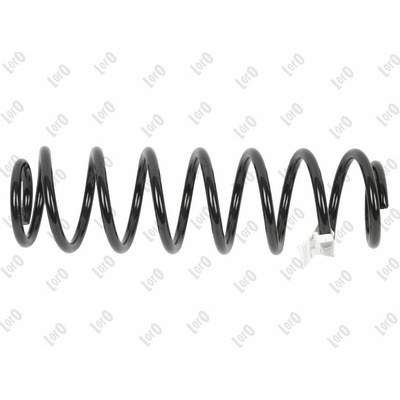 Vinutá pružina podvozku ABAKUS 234-02-014 (23402014) – Sleviste.cz
