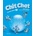 Chit chat 1 Activity Book