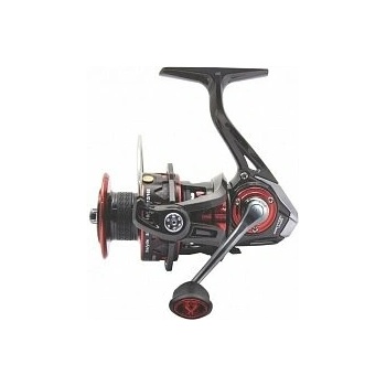 Mistrall Fantom CX FD40