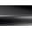 RENOLIT Фолио за басейн 2000 - Dark Grey - Дебелина 1, 5 mm / 25 x 1, 65 m / 41, 25 m2 (9501282186)