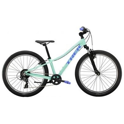 Trek Precaliber 24 2024