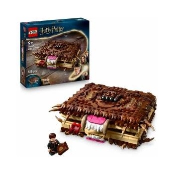 LEGO® Строителна Игра Lego