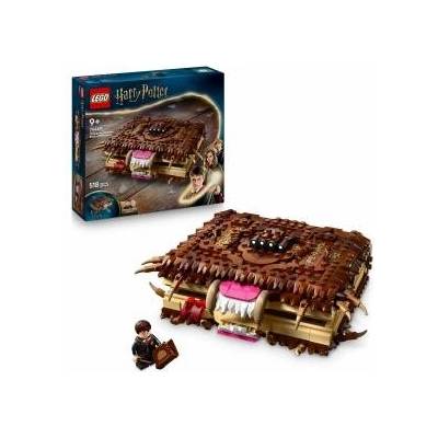 LEGO® Строителна Игра Lego