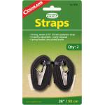 Coghlans Arno ремъци CL 90 cm 2 бр (388436)