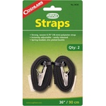 Coghlans Arno ремъци CL 90 cm 2 бр (388436)