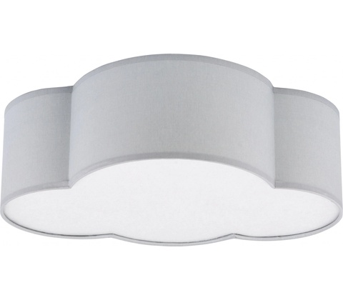 TK Lighting 3144