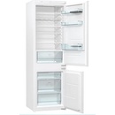 Gorenje RKI4181E1