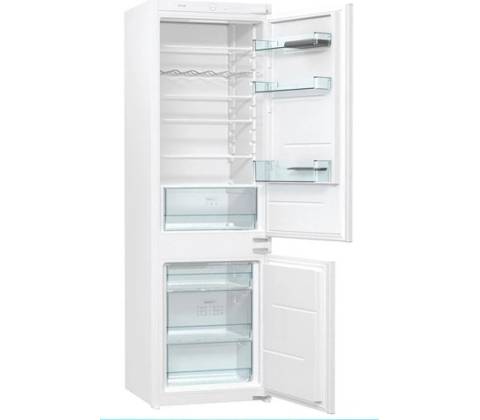 Gorenje RKI4181E1
