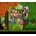 FOX n FORESTS