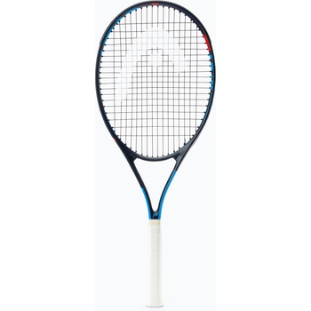 Image 1 of HEAD Ti Instinct Comp blue (235611)