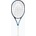 HEAD Ti Instinct Comp blue (235611)