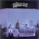 GENESIS: LIVE/DIGITAL REMASTERED CD