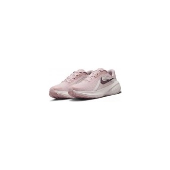 Nike Downshıfter 14 SE (IR1524 600) Дамски маратонки