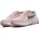 Nike Downshıfter 14 SE (IR1524 600) Дамски маратонки
