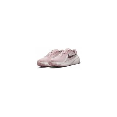 Nike Downshıfter 14 SE (IR1524 600) Дамски маратонки