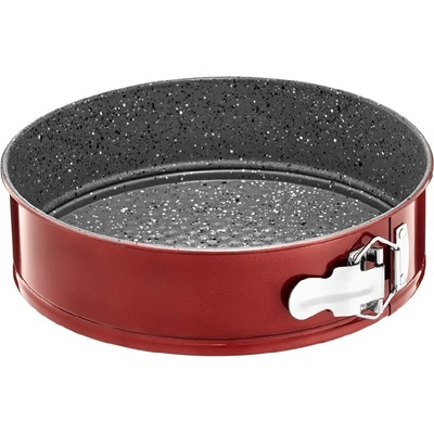 Ambition forma na dort Cherry 24cm