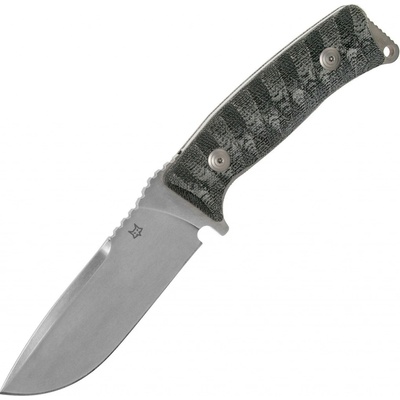 Fox PRO-HUNTER FIXED STONEWASHED FX-131 MBSW