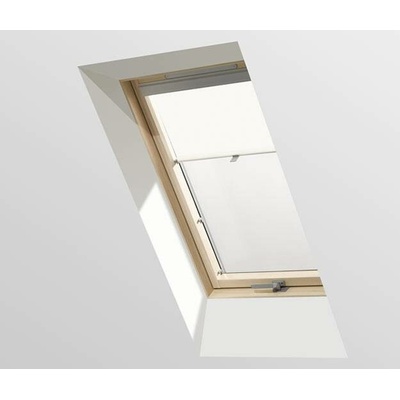 RoofLITE RHA 55x78 cm