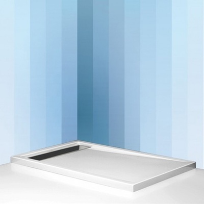 Roth INTEGRO 140 x 90 cm 8000170
