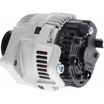Alternátor HELLA 8EL 011 710-371 (8EL011710371)