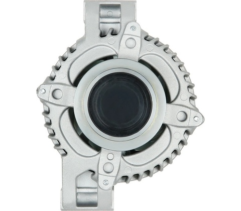 Alternátor AS-PL A6566S