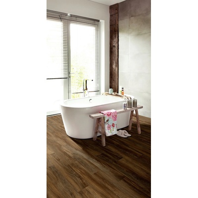 Floor Forever Divino Click Rigid Dub hestia 82871 1.87 m²