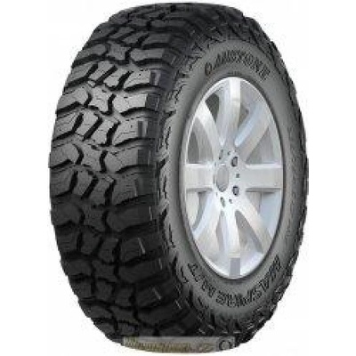 Austone Maspire M/T 31/10.5 R15 109Q