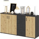 Sconto Albi 3