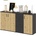 Sconto Albi 3