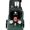 Metabo Basic 250-24 OF
