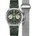 Hamilton H38429861