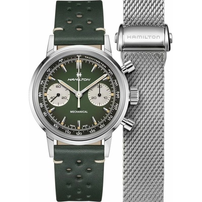 Hamilton H38429861