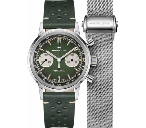 Hamilton H38429861