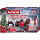 Adventní kalendáře Carrera 240009 R/C Turnator