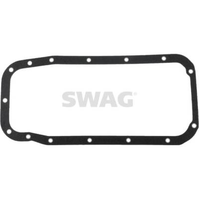 SWAG Tesnenie olejovej vane 40903914