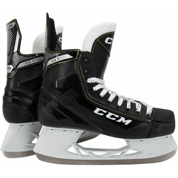 CCM Tacks AS 550