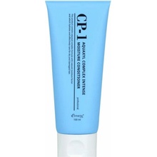 CP-1 Kondicionér na vlasy Aquaxyl Complex Intense Moisture Conditioner 100 ml
