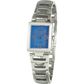 Chronotech CC7072L-03M