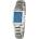 Chronotech CC7072L-03M