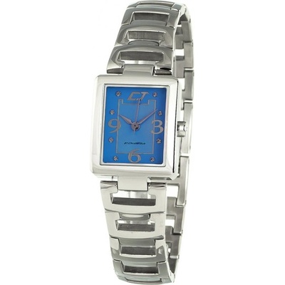 Chronotech CC7072L-03M