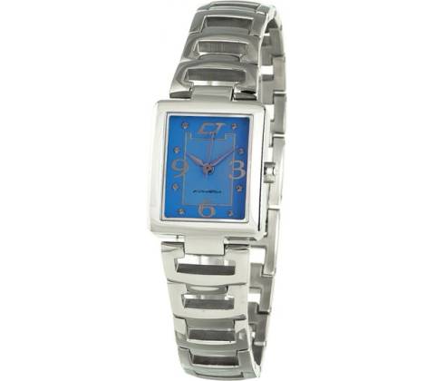 Chronotech CC7072L-03M