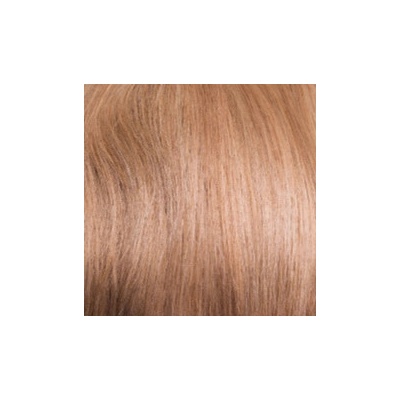 Exclusive wigs by Lubo Flora malibu blonde